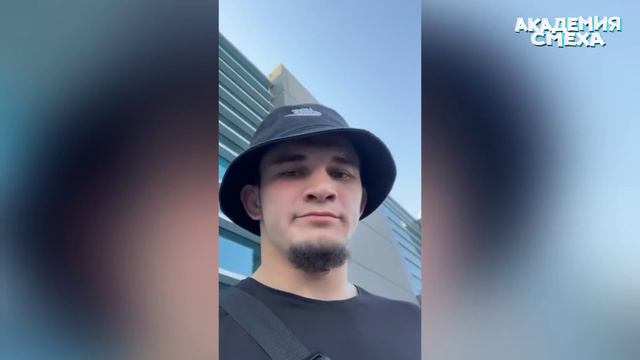 ПОПРОБУЙ НЕ ЗАСМЕЯТЬСЯ, 99% ПРОИГРАЮТ / 10 МИНУТ СМЕХА | ПОДБОРКА ПРИКОЛОВ #3 / СМЕШНЫЕ ВИДЕО 2024 смотреть онлайн