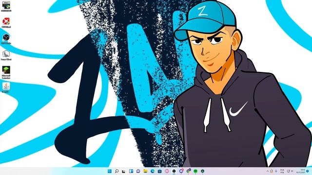 MELHOR LAUNCHER DE MINECRAFT! ( SIMULA UMA CONTA ORIGINAL! ) смотреть онлайн