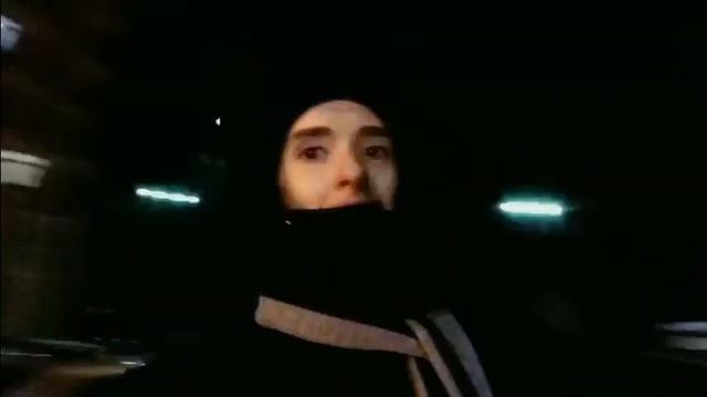 VLOG МАГНИТ, ГУЛЯТЬ МИША ЛЕОН АСЯ, 8 МАРТА, МОСКВА СИТИ смотреть онлайн