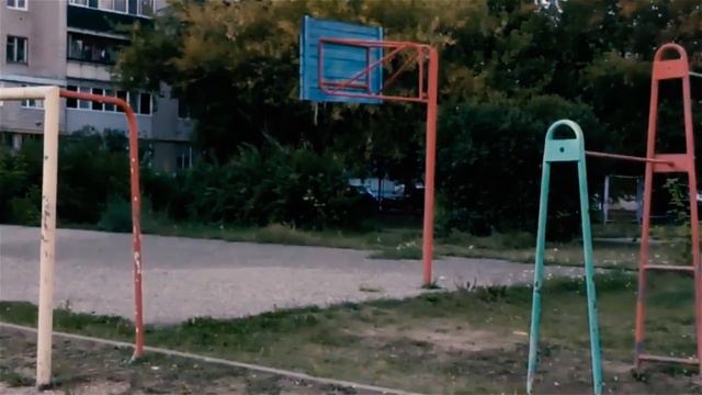 Скоро кончится лето мд смотреть онлайн
