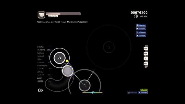 как сделать девушке приятно?? смотреть онлайн