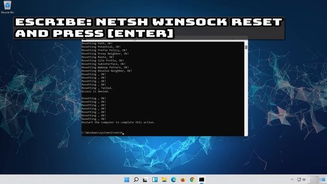 Cómo reparar el error 403 Prohibido en Google Chrome [Tutorial] смотреть онлайн
