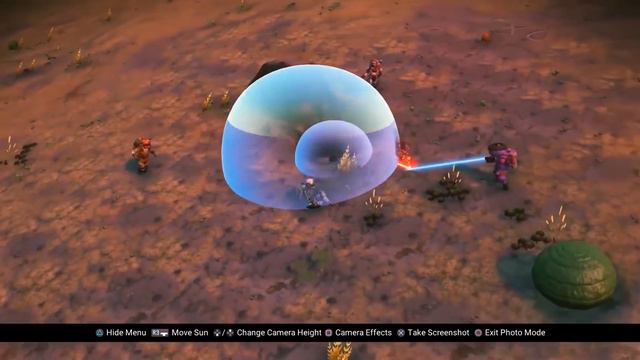 Inside the Mind of Slimecicle: Best of 2018 смотреть онлайн