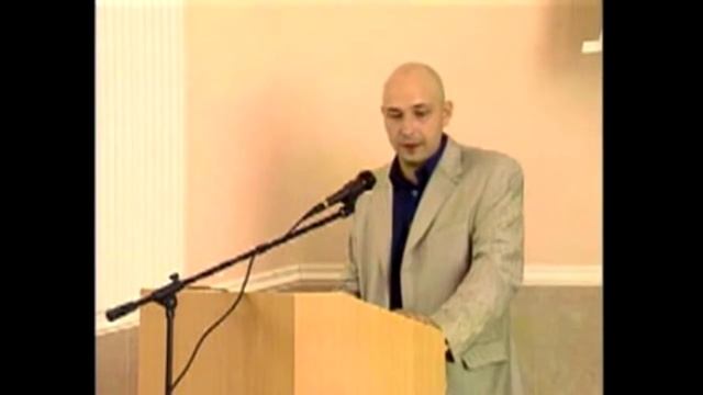 Пример защиты диплома Модернизация цепного привода ПЦ 80-6-1-4 смотреть онлайн