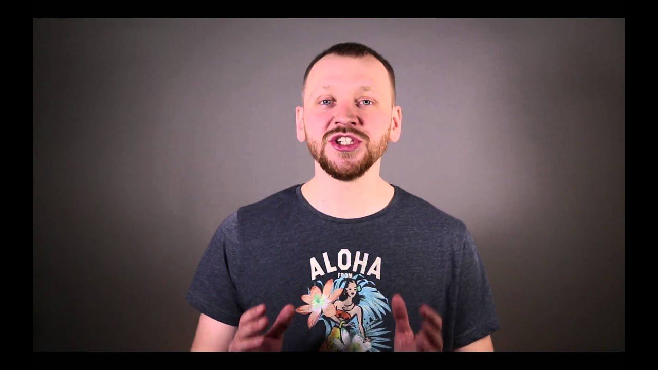 Django 1.8. Вступление смотреть онлайн