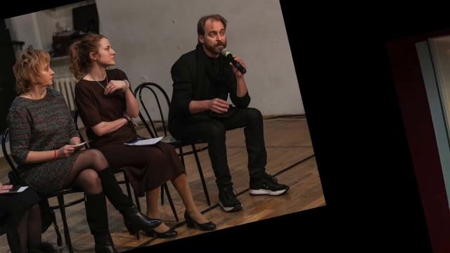 Закрытие сезона 18/19 смотреть онлайн