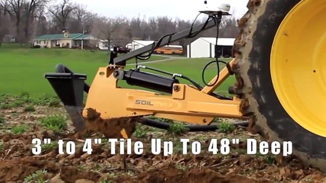 Ag PhD Show #922 (Air Date 12/6/15) смотреть онлайн