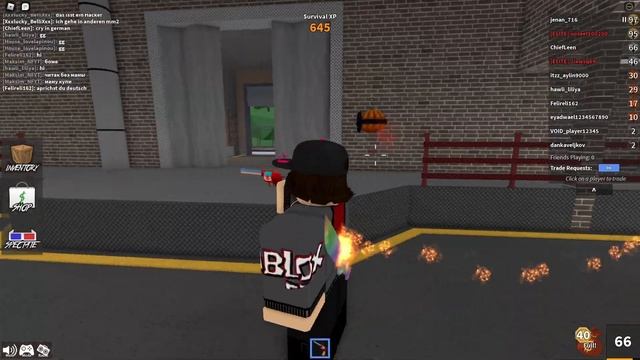 The *BEST* MM2 Script! (Eclipse Hub) (Pastebin 2023) смотреть онлайн