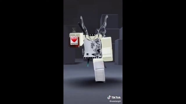 25+ ROBLOX HEADLESS OUTFIT IDEAS | TIKTOK COMPILATION смотреть онлайн