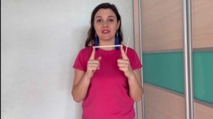 Звуки Л и Ль. Как уйти от смягчения и превратить мягкий звук Ль  в твёрдый звук Л