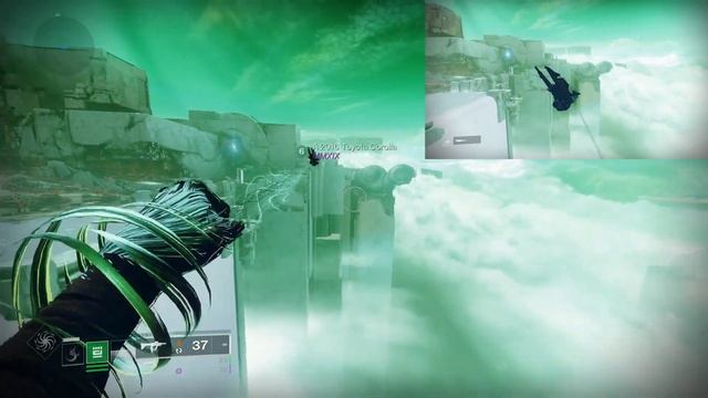 Grapple Plus Slipstream смотреть онлайн