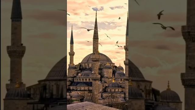 23.03.2023 жду не дождусь ?? #рамадан #2023 #мечта