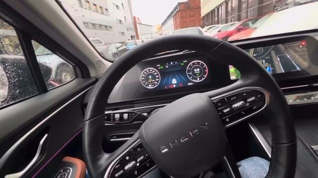 VID_20240731_174629_489.mp4.mov