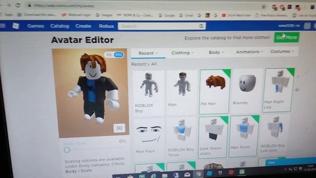 How to login roblox смотреть онлайн