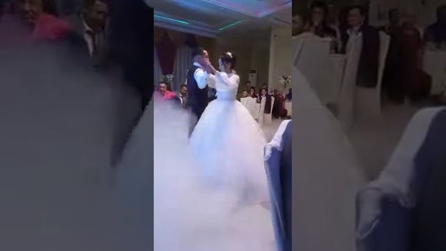 Первый танец смотреть онлайн