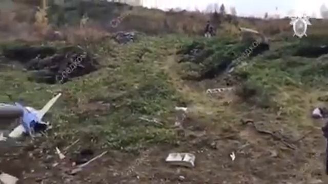 Место крушения вертолета Ми-8 в Иркутской области смотреть онлайн