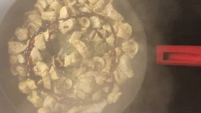 Кулинарные Путешествия по Гастрономическим Культурам