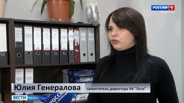 Жители ЖК Сказочный лес страдают от постоянных перебоев электричества смотреть онлайн