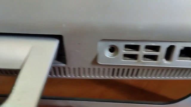 Обзор находок за пару дней смотреть онлайн