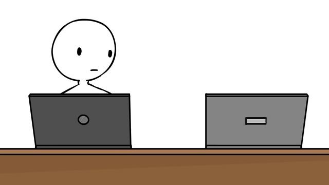 Жопки (Русский Дубляж) - Domics смотреть онлайн