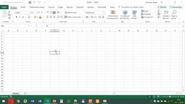 XML - čo je to XML, Excel, importy смотреть онлайн