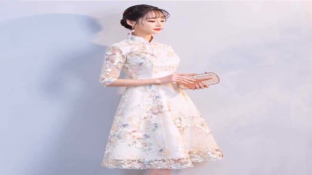 алиэкспресс магазин свадебных платьев смотреть онлайн