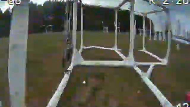 Выходные тренировки Весна #1 смотреть онлайн