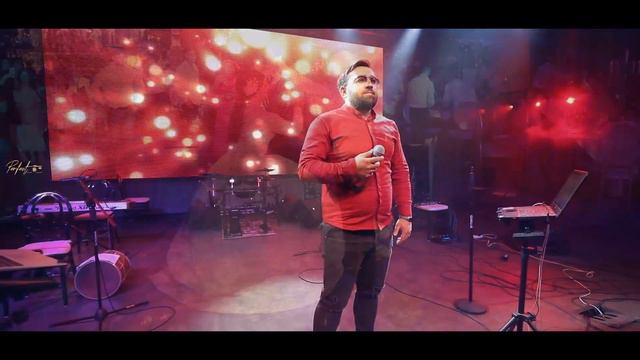 Andranik Asilbekyan Quyrik