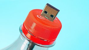 Потрясающие советы и лайфхаки для мастеров | Советы и лайфхаки