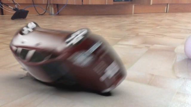 как сделать такие эффекты на любые ios устройства смотреть онлайн