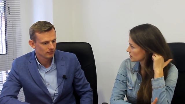 ВСЯ ПРАВДА О НЕДВИЖИМОСТИ В ИСПАНИИ | НЕ ДОРОГАЯ НЕДВИЖИМОСТЬ В ИСПАНИИ| КАК ВЗЯТЬ ИПОТЕКУ В ИСПАНИ смотреть онлайн