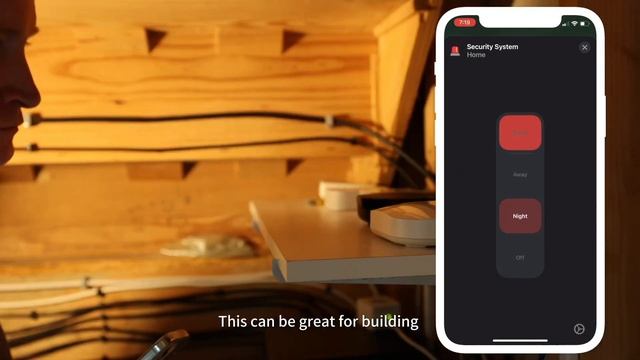 IoT Continuous Connection Aqara Users KOLs World Wide смотреть онлайн