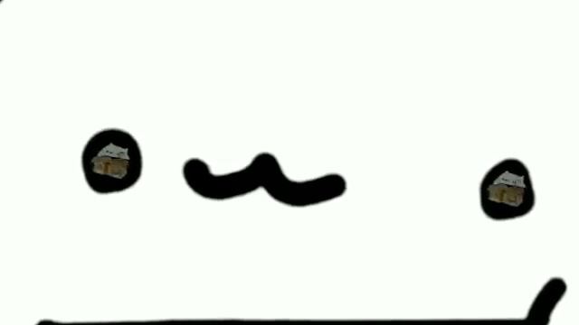 BONGO CAT ADVENTURES смотреть онлайн