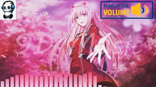 Phao - 2 Phut Hon but in 10D | 10D Music (BEST WITH HEADPHONES) смотреть онлайн