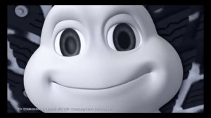 Michelin X-Ice North 2 (XIN 2)