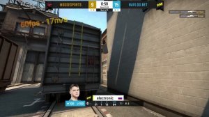 Зачем тебе 240 фпс на мониторе 60 Герц // Вся правда и мифы о герцовке монитора