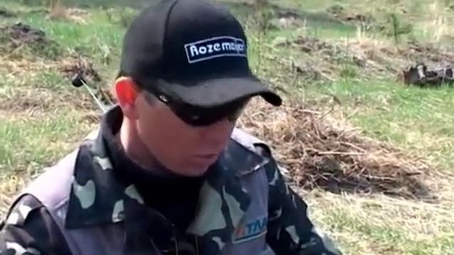 О рыбалке всерьез. Ловля карпа на пруду штекером-2 смотреть онлайн