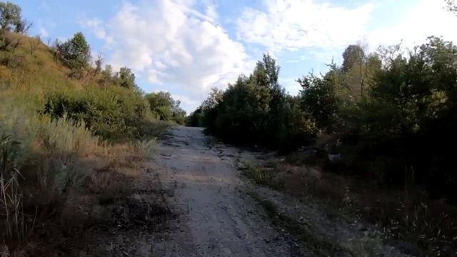 Катка на карьере geon terra x 250 и husqvarna 450 смотреть онлайн