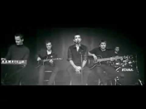 UMA2RMAN "Куда приводят мечты" (официальная версия) смотреть онлайн