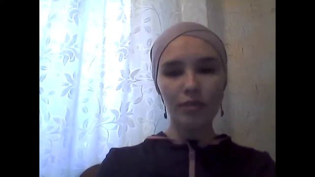 СВ 002 смотреть онлайн