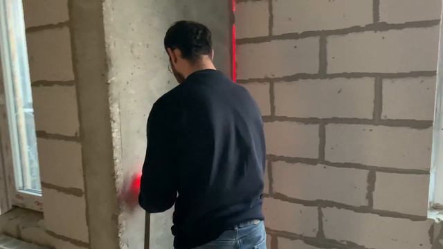 Приемка квартиры в ЖК Новая Щербинка от Застройщика Квартал-Инвестстрой смотреть онлайн