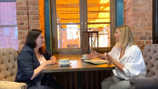 Налог, при продаже недвижимости/ Сколько, за что и когда платить налоги смотреть онлайн