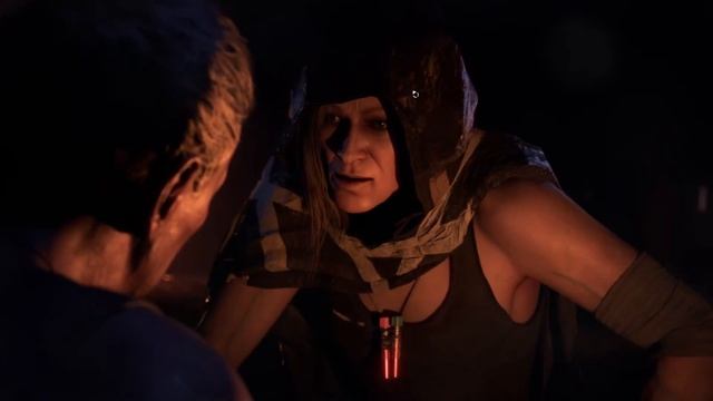 The division 2 /// Спалил Вашингтон и бегаю довольный смотреть онлайн
