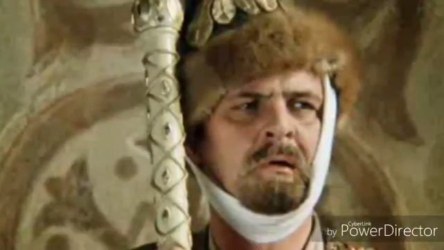 Очень интересная Загадка головоломка смотреть онлайн