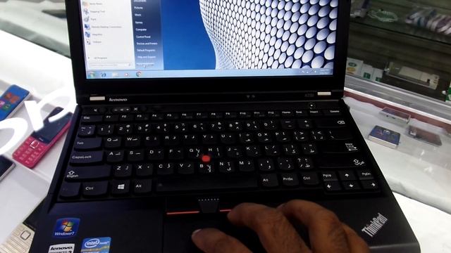 lenovo thinkpad x230 3rd gen core i5 12.5 inch - 20000 tk смотреть онлайн