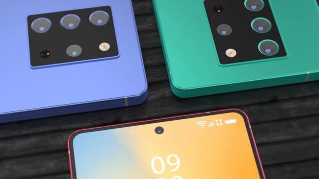 Samsung A101 -8000mAh Battery, Price, 5G, Release Date, Camera, Specs, Features, Launch Date,Traile