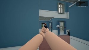 hyperbox gameplay