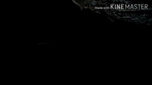 Как подключить лампу ДРЛ-250W без дросселя