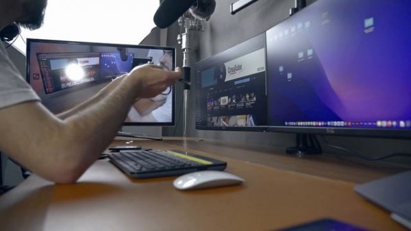 SanDisk Extreme Portable SSD v2 | Fastest SSD