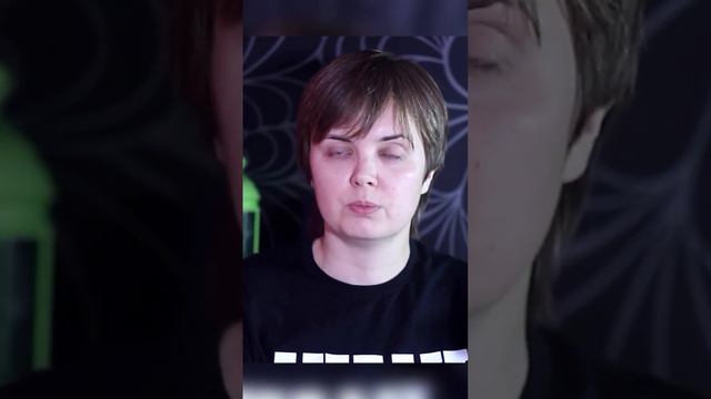 Когда для тебя это стало нормой? смотреть онлайн